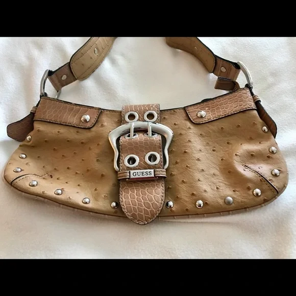 Purse - Picture 3 of 6